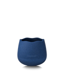 Stapelstein® Base dark blue – Modularer Kinderhocker & Balance-Basis für dynamisches Sitzen