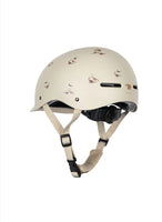 Fahrradhelm Kubi