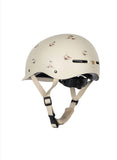 Fahrradhelm Kubi