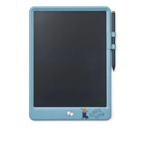 LCD Zeichentafel Tiger / Beach blue