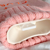 Wärmflasche PMS Club