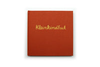 Bundle: GESCHENK ZUM ERSTEN GEBURTSTAG
