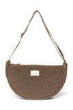 Tasche Fanny Teddy brown