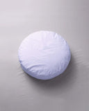 bigDOT Kissenbezug Lavender Grey 50x10cm