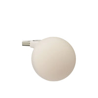 Nachtlicht Annabelle USB sandy