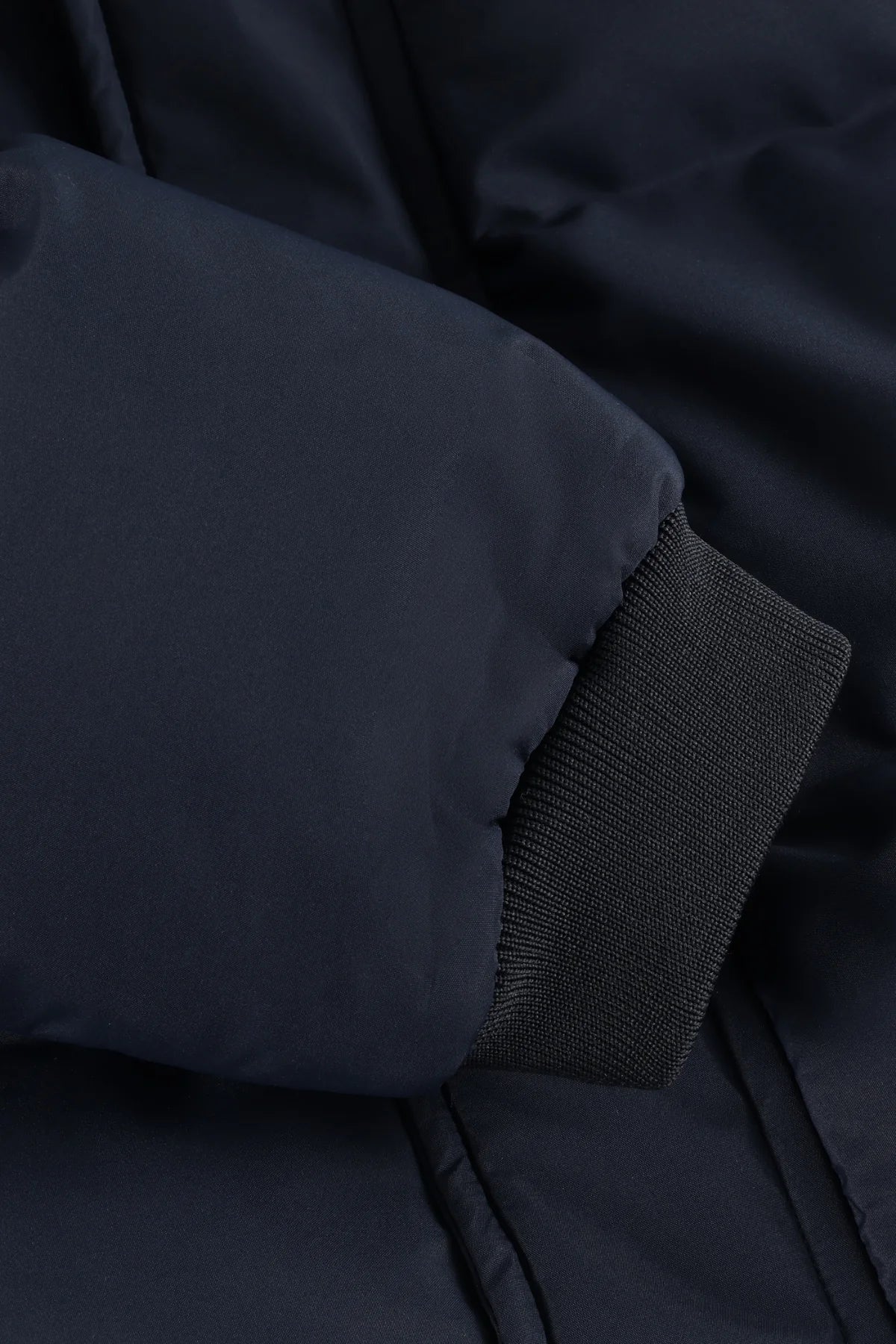 Winterjacke parisian night