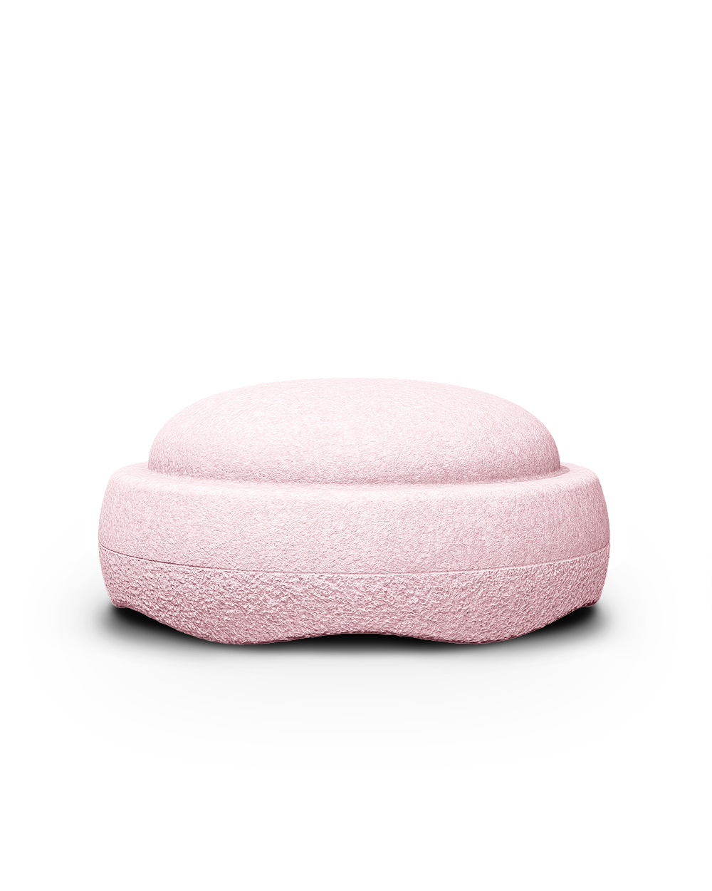 Stapelstein® Original    rose