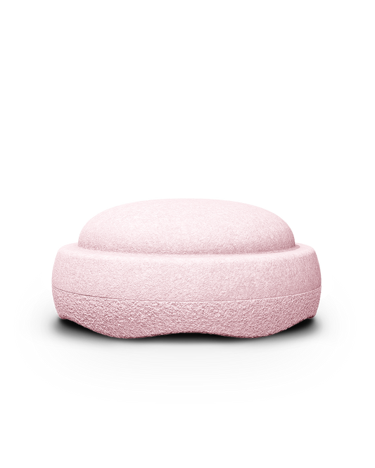 Stapelstein® Original    rose