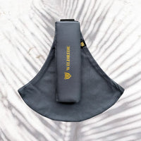 Kindertrage Iron