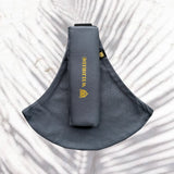 Kindertrage Iron