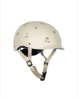 Fahrradhelm Kubi