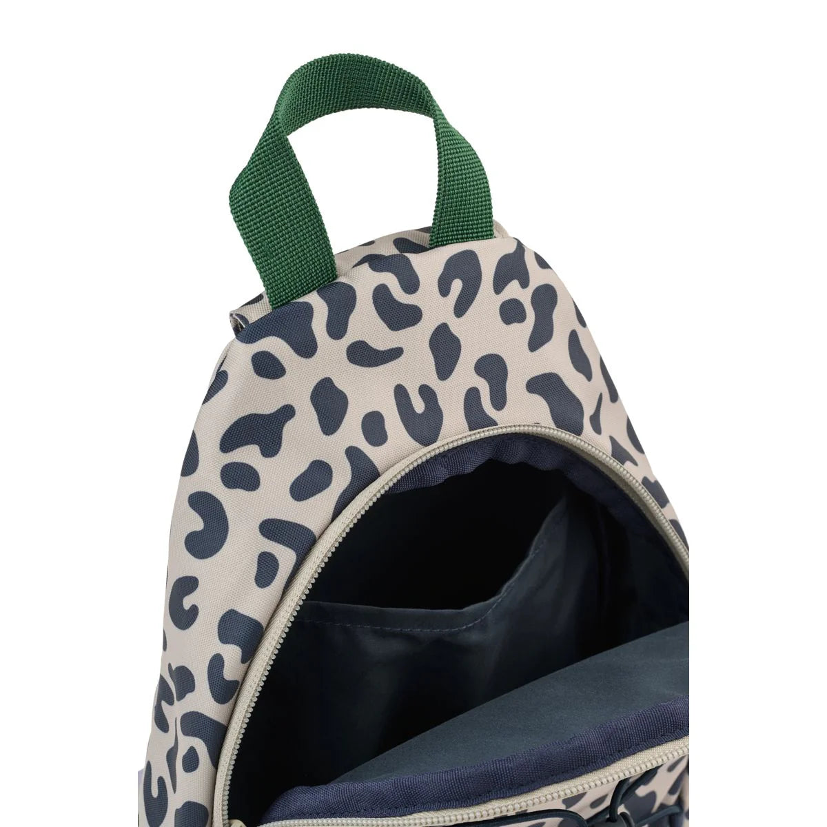 Phoenix Ein-Schulter-Rucksack Mega leo mist mix