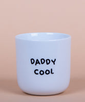 Becher Daddy Cool 250ml