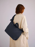 Ona Softbag: Kohle