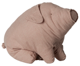 Polly Schwein Large