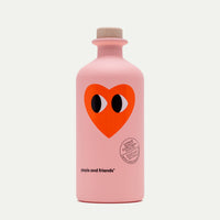Olivenöl extra vergine - Love Edition 500 ml