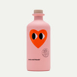 Olivenöl extra vergine - Love Edition 500 ml
