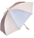 Regenschirm Moni Kinder