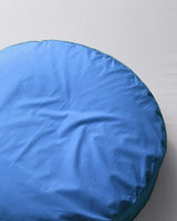 bigDOT Kissenbezug Cobalt Blue 50x10cm
