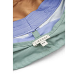 Sonnenhut Damona Peppermint multi mix