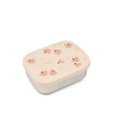 Brotdose Arthur Butterfly/Apple blossom