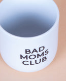 Becher Bad Moms Club 250ml