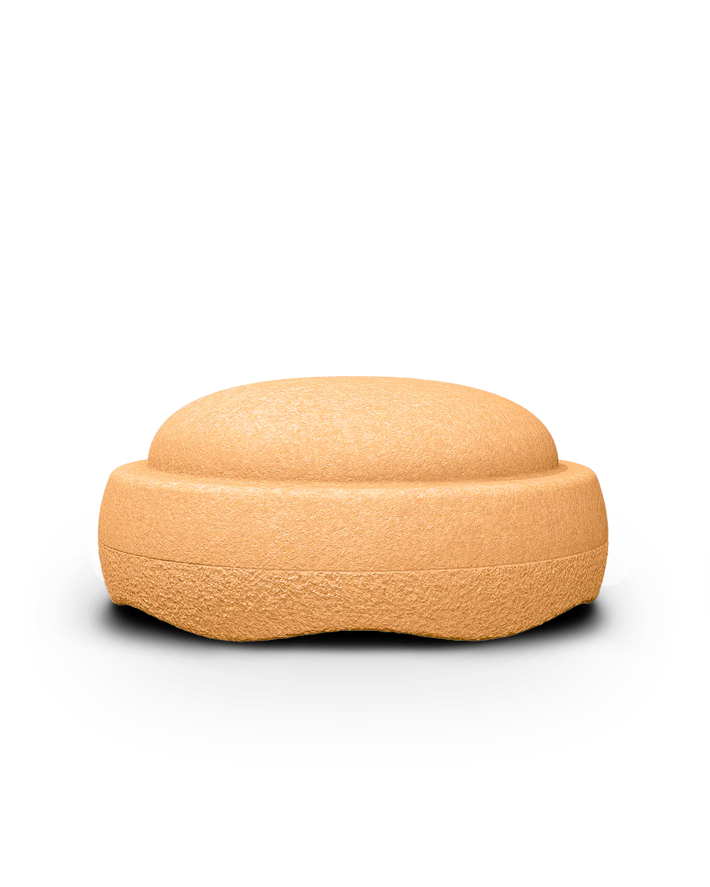 Stapelstein® Original light orange