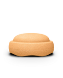 Stapelstein® Original light orange