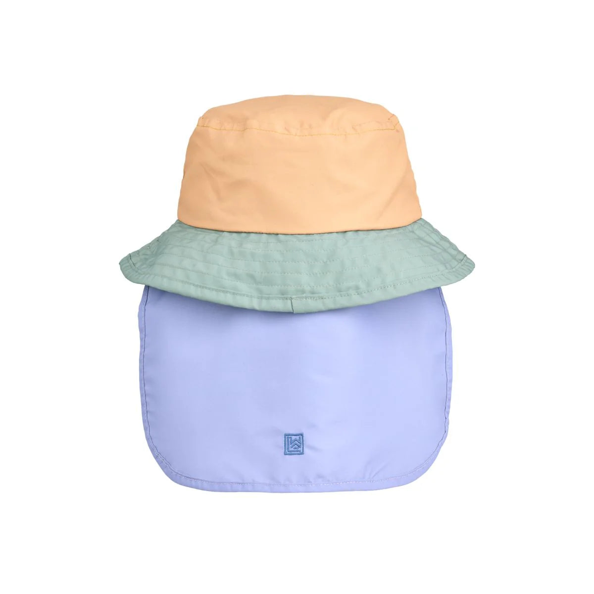 Sonnenhut Damona Peppermint multi mix