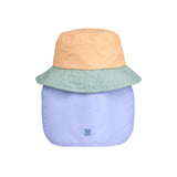 Sonnenhut Damona Peppermint multi mix
