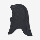 2ER-PACK MERINO-STURMHAUBEN FELIX navy stripe