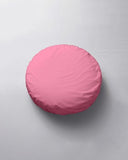 Really bigDOT Kissenbezug Pink Candy 80x10cm