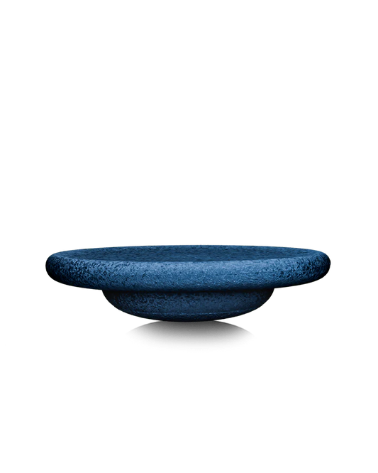 Stapelstein® Balanceboard dark blue