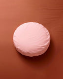bigDOT Kissenbezug Blush 50x10cm