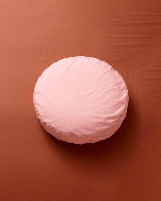 bigDOT Kissenbezug Blush 50x10cm