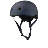 Fahrradhelm Hilary universe/classic navy