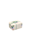 Geschenkpapier Ole Ente