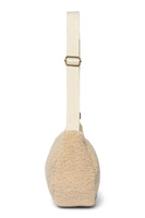 Tasche Fanny Teddy ecru