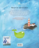 Wasser - wo kommt es her? Wo fließt es hin?