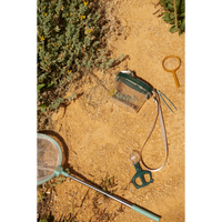 Outdoor Spielset Ghita pepperment multi mix