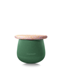 Stapelstein® Spring Special Dynamic small water lily