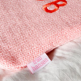 Wärmflasche PMS Club