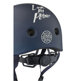 Fahrradhelm Hilary universe/classic navy
