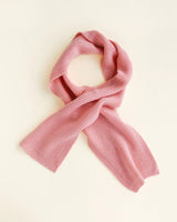 Schal Gustave Bubblegum
