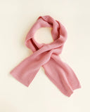 Schal Gustave Bubblegum