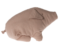 Polly Schwein Medium