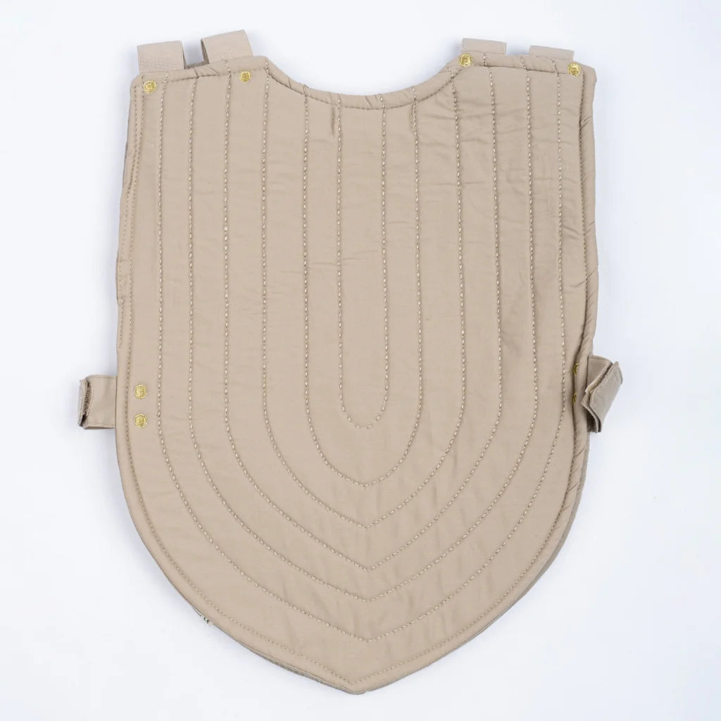 Verkleidungsset Ritter