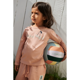 Volleyball Villa Peppermint multi mix