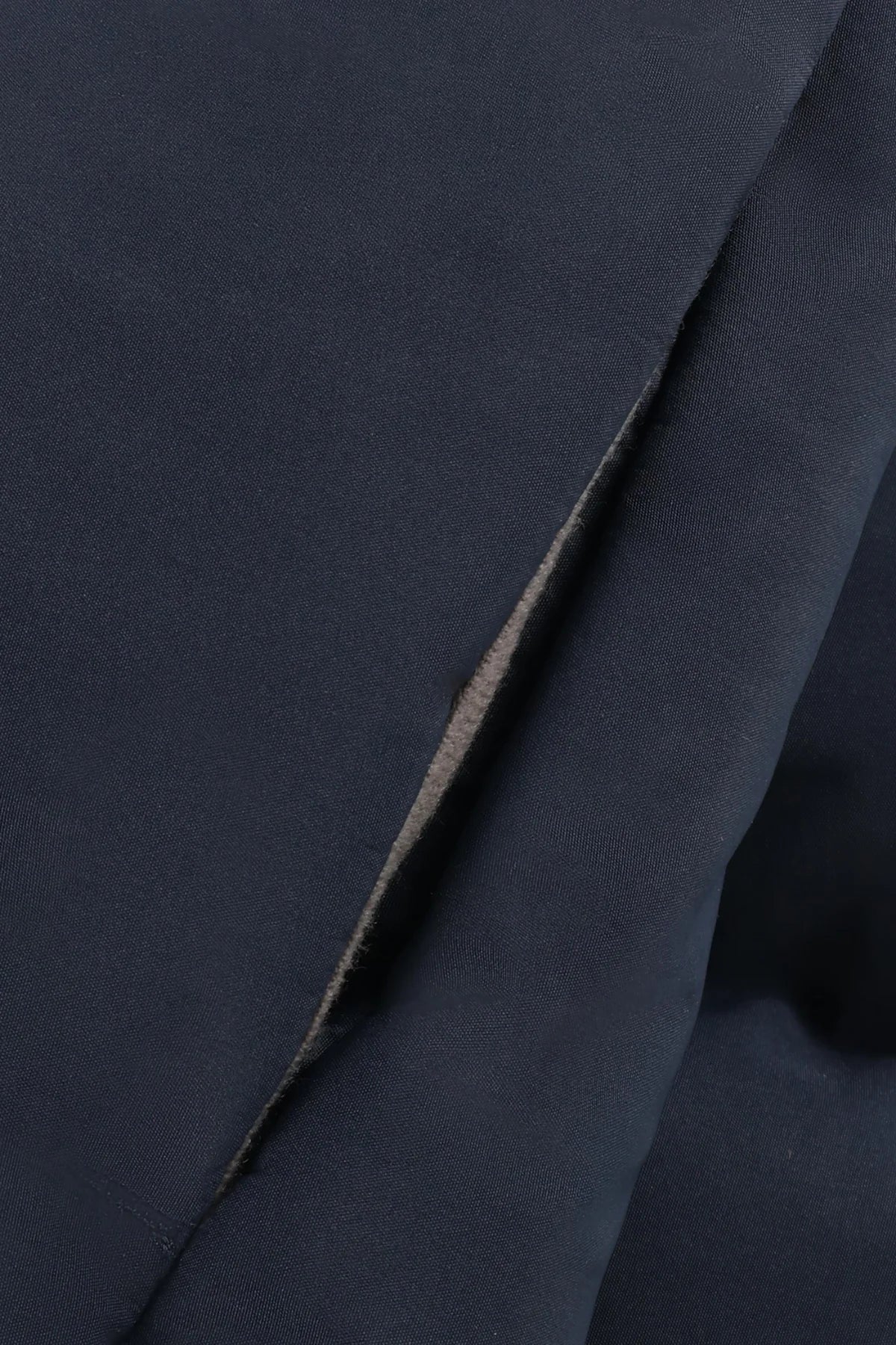 Winterjacke parisian night