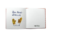 Bundle: GESCHENK ZUM ERSTEN GEBURTSTAG